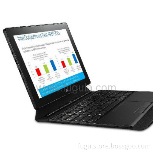windows Tablet PC with SSD 32GB